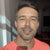 User avatar 4