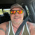 User avatar 2