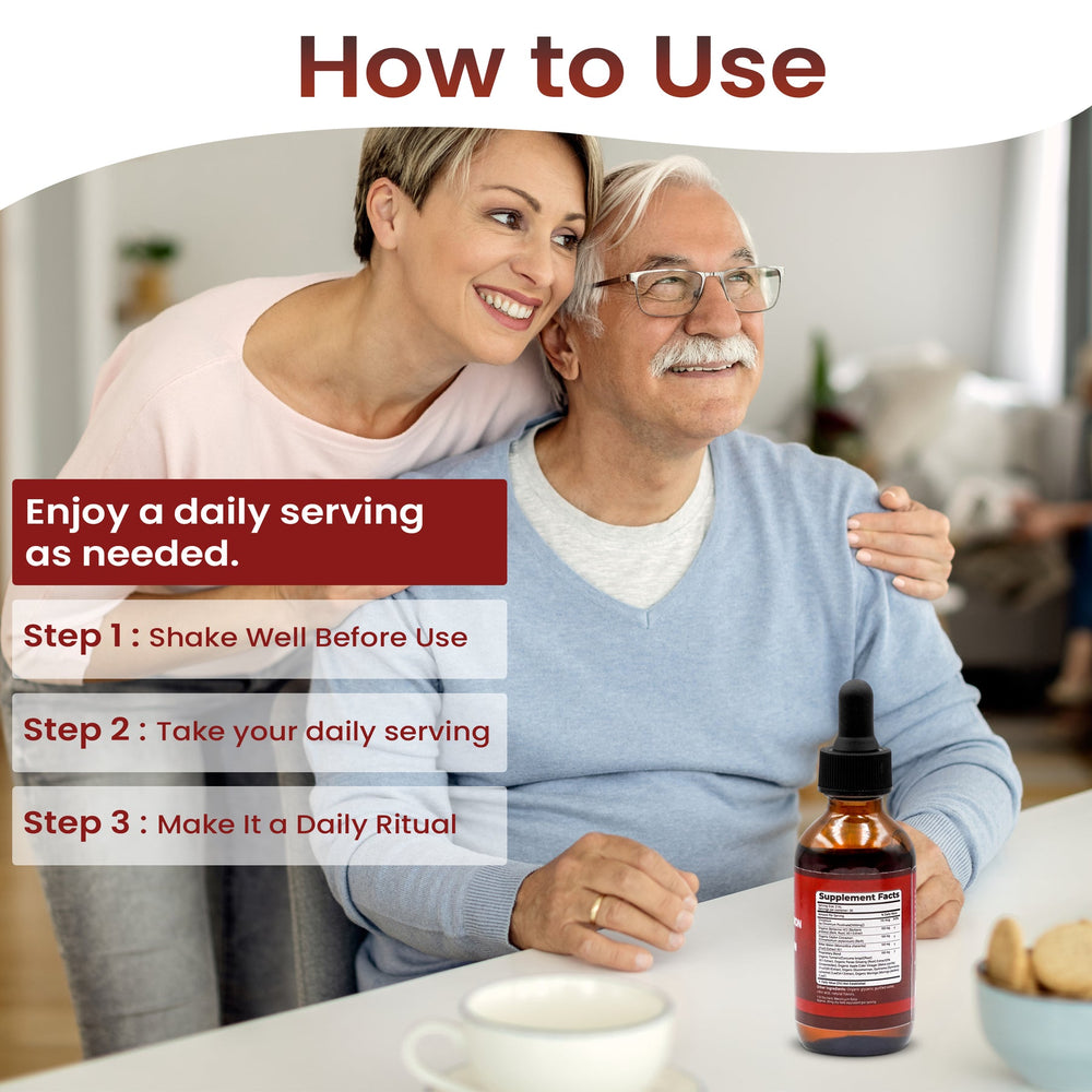 5: You've Already Wasted Years on Half-Solutions