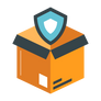 Shipping Protection