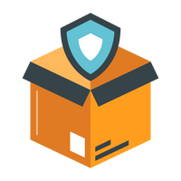 Shipping Protection