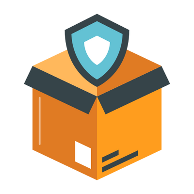 Shipping Protection