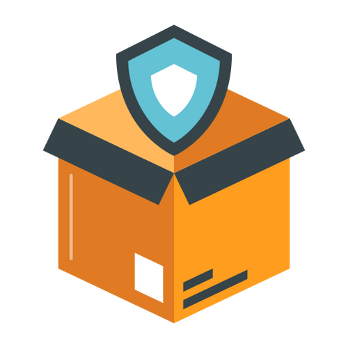 Shipping Protection