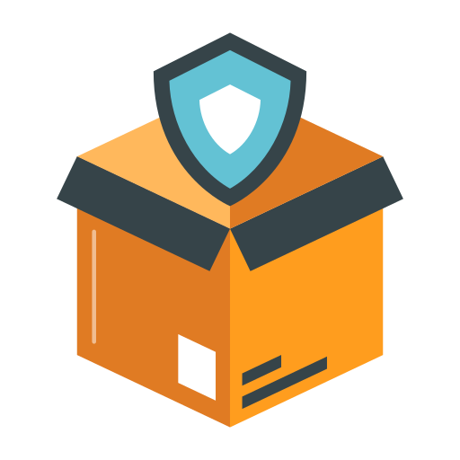 Shipping Protection