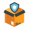 Shipping Protection