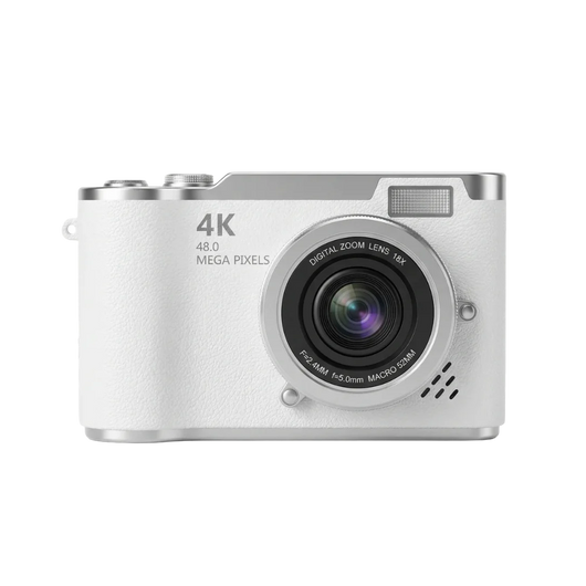 STARK™ Digital Camera