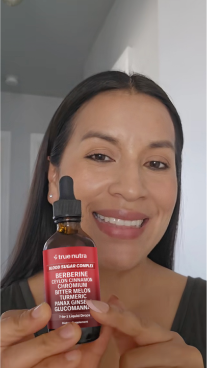 Review by Stacy