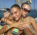 Rachel