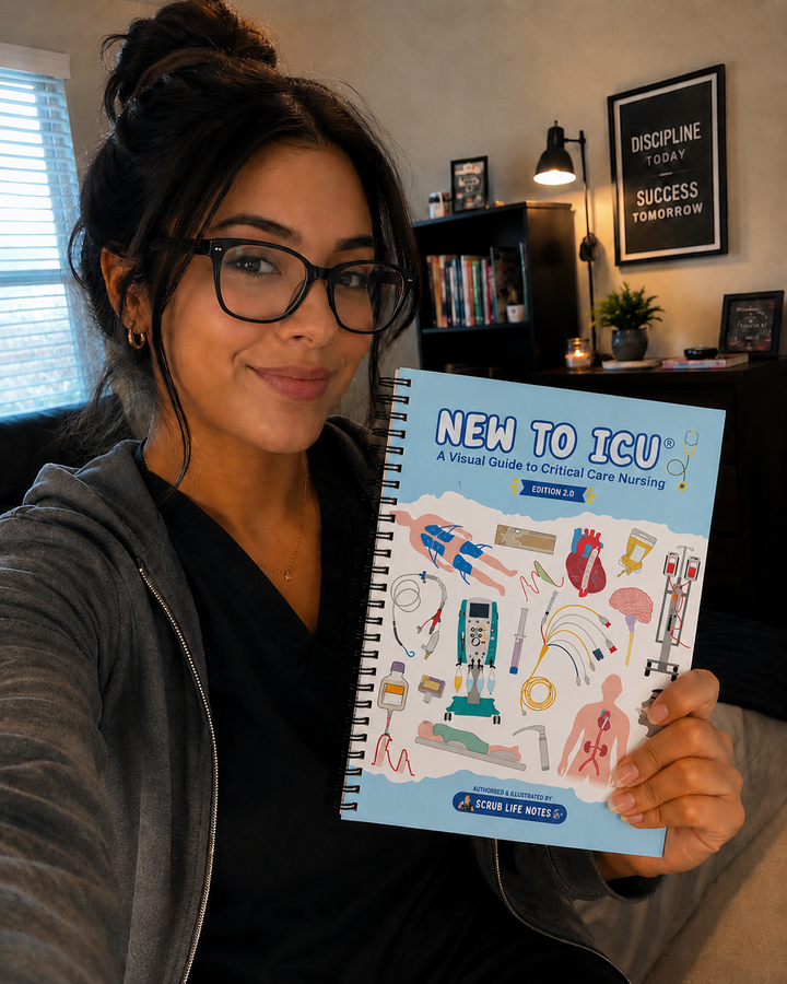 Review by Florence