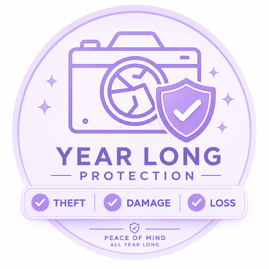 StarkCare + Protection