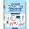 The First ICU Shift Checklist