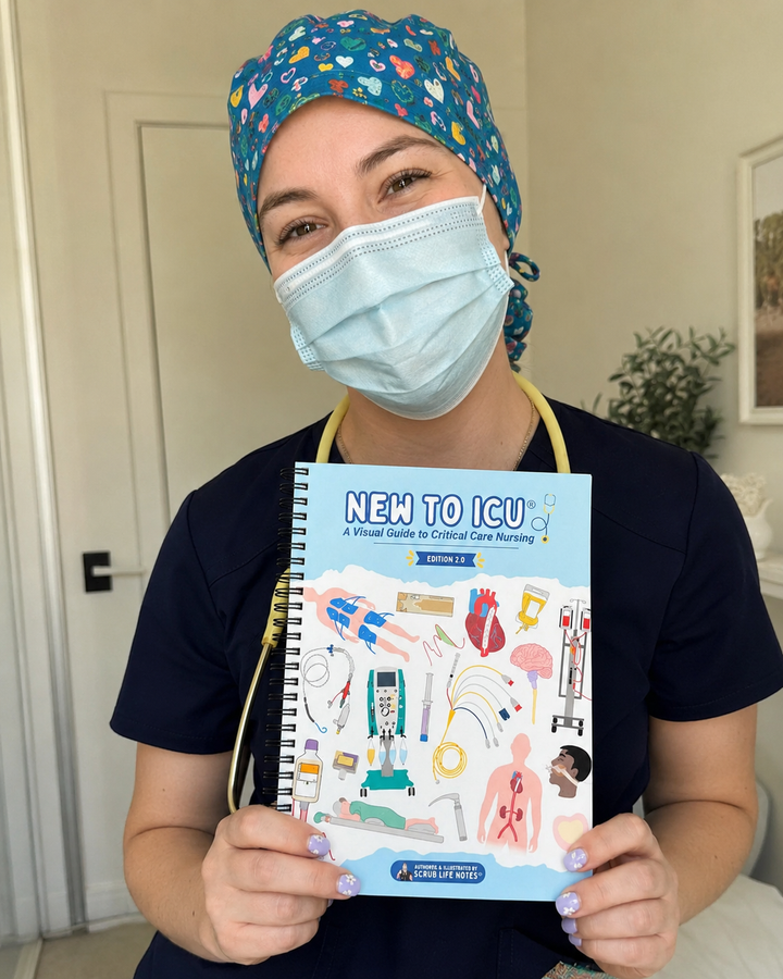 Review by Taylor