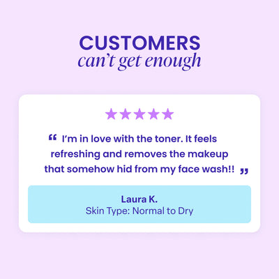 Anti Wrinkle Moisturizer