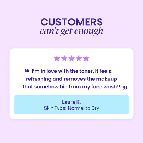 Anti Wrinkle Moisturizer