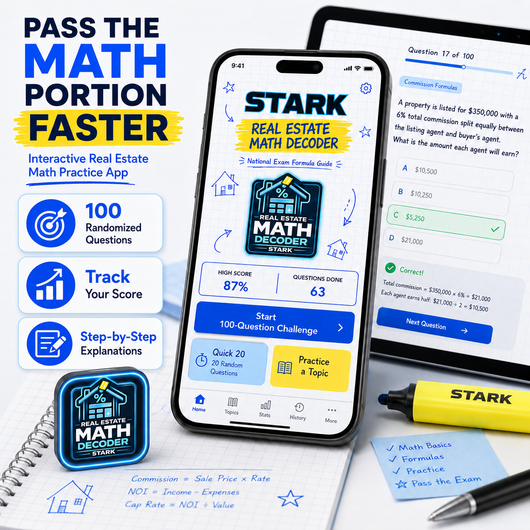 Math Mastery App