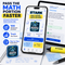 Math Mastery App