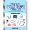 What Your ICU Preceptor Will Ask
