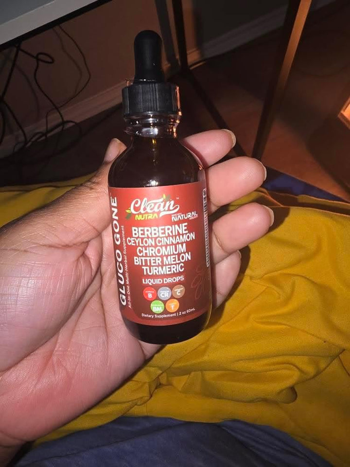 Review by Jess
