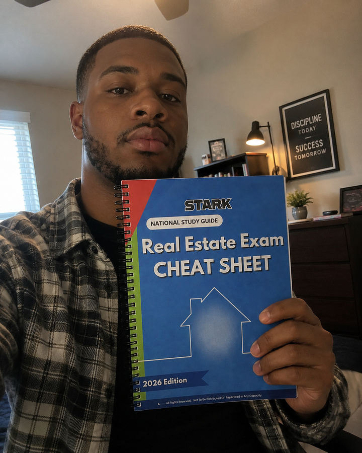 Review by Ryan