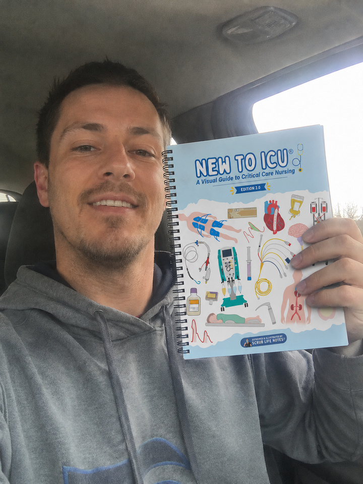 Review by Jason
