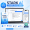 STARK™ AI Study Tool