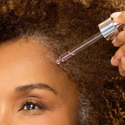 STARK™ Hair Growth Serum