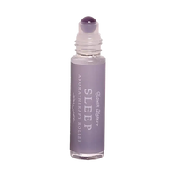 Lavender Aromatherapy Roller
