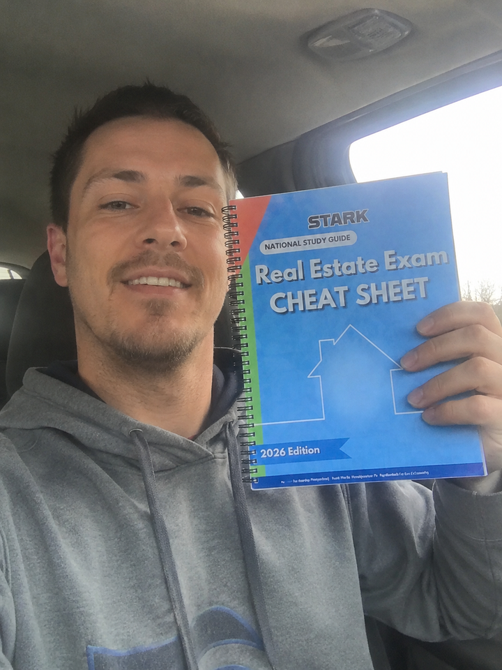 Review by Jason