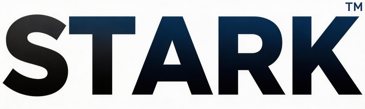 StarkLifestyle™