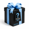 Mystery Gift