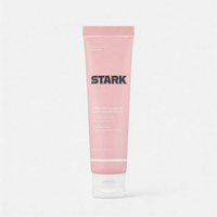 StarkLifestyle™ HydraGlow Firming Cream