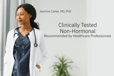 Stress Melt Magnesium Mist™