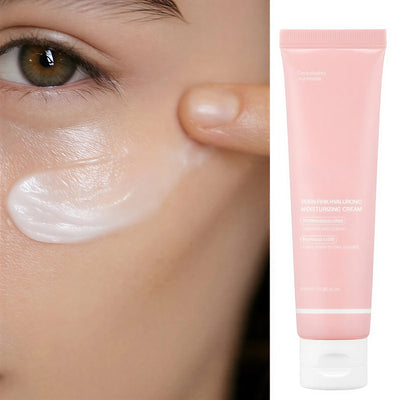 StarkLifestyle™ Anti-Aging Balm