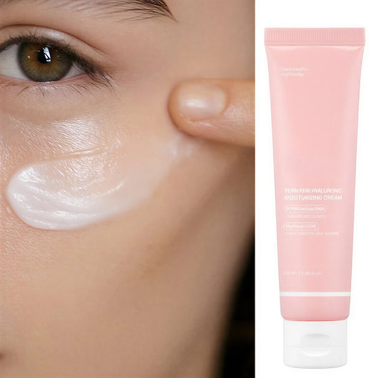 StarkLifestyle™ Anti-Aging Balm