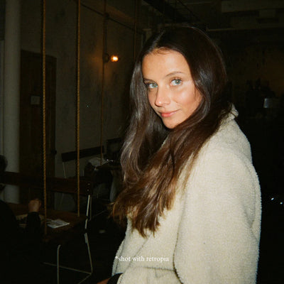 Brooke C.