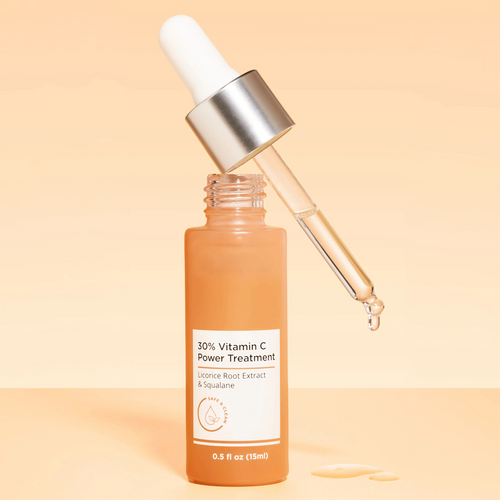 30% Vitamin C Revitalization Treatment