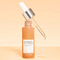 30% Vitamin C Revitalization Treatment