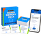 National Exam Memory Deck