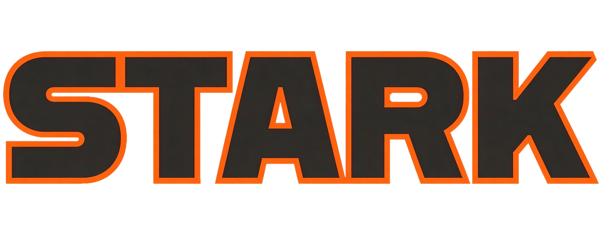 StarkLifestyle™