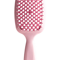 STARK™ Anti Shed Brush