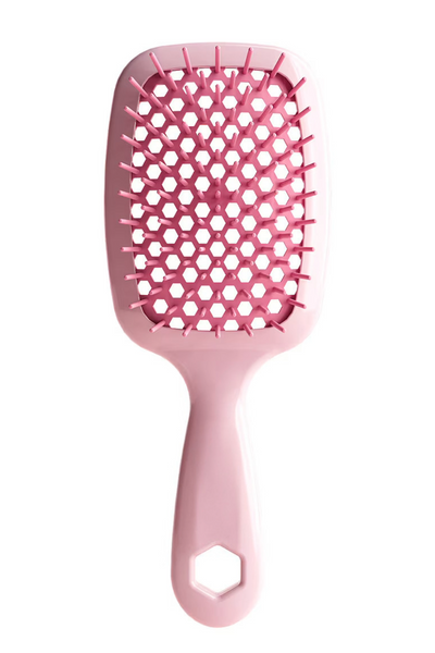 STARK™ Anti Shed Brush