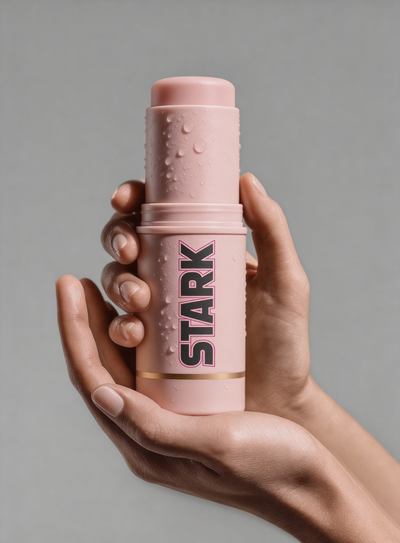 StarkLifestyle™ Anti-Aging Balm