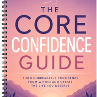 The Core Confidence Guide