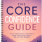 The Core Confidence Guide