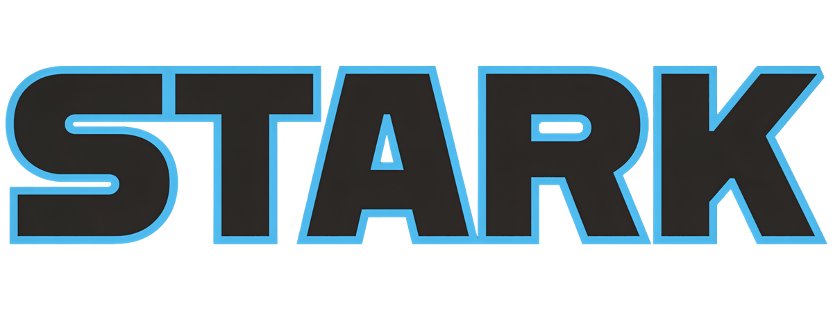 StarkLifestyle™