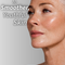 5 Secrets to Smoother, Youthful Skin
