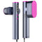 Garment Steamer for Clothes