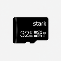 32GB SD Card