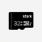 32GB SD Card