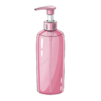 STARK™ Calm Recovery Magnesium Lotion